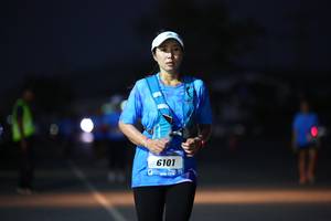 BIB: 6101
                            <button type="button" onclick="openModal(3188677)" class="btn btn-primary btn-sm float-right btn-popup" data-toggle="modal" data-target=".modal-high-quality">
                        <i class="fas fa-shopping-cart"></i> Add to Cart
                    </button>
                                            <button type="button" onclick="isThisMe(3188677, true)" class="btn btn-success btn-sm float-right btn-popup btn-isme hidden" data-toggle="tooltip" data-placement="bottom" title="นี่คือรูปของคุณใช่ไหม คลิกที่นี่เพื่อเอาเข้าอัลบั้ม">
                        <i class="fas fa-plus"></i> Add to album
                    </button>
                    <button type="button" onclick="isThisMe(3188677, false)" class="btn btn-warning btn-sm float-right btn-popup btn-isnotme hidden">
                        <i class="fas fa-ban"></i> Remove from album
                    </button>