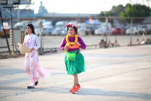 BIB: 
                            <button type="button" onclick="openModal(3159496)" class="btn btn-primary btn-sm float-right btn-popup" data-toggle="modal" data-target=".modal-high-quality">
                        <i class="fas fa-shopping-cart"></i> Add to Cart
                    </button>
                                            <button type="button" onclick="isThisMe(3159496, true)" class="btn btn-success btn-sm float-right btn-popup btn-isme hidden" data-toggle="tooltip" data-placement="bottom" title="นี่คือรูปของคุณใช่ไหม คลิกที่นี่เพื่อเอาเข้าอัลบั้ม">
                        <i class="fas fa-plus"></i> Add to album
                    </button>
                    <button type="button" onclick="isThisMe(3159496, false)" class="btn btn-warning btn-sm float-right btn-popup btn-isnotme hidden">
                        <i class="fas fa-ban"></i> Remove from album
                    </button>