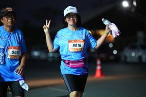 BIB: 9016, 9017
                            <button type="button" onclick="openModal(3188590)" class="btn btn-primary btn-sm float-right btn-popup" data-toggle="modal" data-target=".modal-high-quality">
                        <i class="fas fa-shopping-cart"></i> Add to Cart
                    </button>
                                            <button type="button" onclick="isThisMe(3188590, true)" class="btn btn-success btn-sm float-right btn-popup btn-isme hidden" data-toggle="tooltip" data-placement="bottom" title="นี่คือรูปของคุณใช่ไหม คลิกที่นี่เพื่อเอาเข้าอัลบั้ม">
                        <i class="fas fa-plus"></i> Add to album
                    </button>
                    <button type="button" onclick="isThisMe(3188590, false)" class="btn btn-warning btn-sm float-right btn-popup btn-isnotme hidden">
                        <i class="fas fa-ban"></i> Remove from album
                    </button>