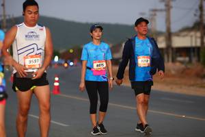 BIB: 9597, 8075, 8212
                            <button type="button" onclick="openModal(3186725)" class="btn btn-primary btn-sm float-right btn-popup" data-toggle="modal" data-target=".modal-high-quality">
                        <i class="fas fa-shopping-cart"></i> Add to Cart
                    </button>
                                            <button type="button" onclick="isThisMe(3186725, true)" class="btn btn-success btn-sm float-right btn-popup btn-isme hidden" data-toggle="tooltip" data-placement="bottom" title="นี่คือรูปของคุณใช่ไหม คลิกที่นี่เพื่อเอาเข้าอัลบั้ม">
                        <i class="fas fa-plus"></i> Add to album
                    </button>
                    <button type="button" onclick="isThisMe(3186725, false)" class="btn btn-warning btn-sm float-right btn-popup btn-isnotme hidden">
                        <i class="fas fa-ban"></i> Remove from album
                    </button>