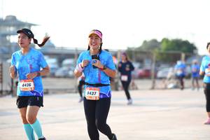 BIB: 8436, 8437
                            <button type="button" onclick="openModal(3158807)" class="btn btn-primary btn-sm float-right btn-popup" data-toggle="modal" data-target=".modal-high-quality">
                        <i class="fas fa-shopping-cart"></i> Add to Cart
                    </button>
                                            <button type="button" onclick="isThisMe(3158807, true)" class="btn btn-success btn-sm float-right btn-popup btn-isme hidden" data-toggle="tooltip" data-placement="bottom" title="นี่คือรูปของคุณใช่ไหม คลิกที่นี่เพื่อเอาเข้าอัลบั้ม">
                        <i class="fas fa-plus"></i> Add to album
                    </button>
                    <button type="button" onclick="isThisMe(3158807, false)" class="btn btn-warning btn-sm float-right btn-popup btn-isnotme hidden">
                        <i class="fas fa-ban"></i> Remove from album
                    </button>