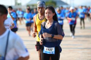 BIB: 6932
                            <button type="button" onclick="openModal(3105785)" class="btn btn-primary btn-sm float-right btn-popup" data-toggle="modal" data-target=".modal-high-quality">
                        <i class="fas fa-shopping-cart"></i> Add to Cart
                    </button>
                                            <button type="button" onclick="isThisMe(3105785, true)" class="btn btn-success btn-sm float-right btn-popup btn-isme hidden" data-toggle="tooltip" data-placement="bottom" title="นี่คือรูปของคุณใช่ไหม คลิกที่นี่เพื่อเอาเข้าอัลบั้ม">
                        <i class="fas fa-plus"></i> Add to album
                    </button>
                    <button type="button" onclick="isThisMe(3105785, false)" class="btn btn-warning btn-sm float-right btn-popup btn-isnotme hidden">
                        <i class="fas fa-ban"></i> Remove from album
                    </button>