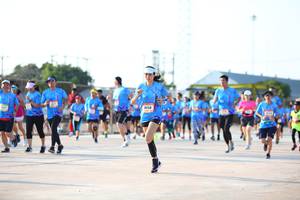 BIB: 
                            <button type="button" onclick="openModal(3153852)" class="btn btn-primary btn-sm float-right btn-popup" data-toggle="modal" data-target=".modal-high-quality">
                        <i class="fas fa-shopping-cart"></i> Add to Cart
                    </button>
                                            <button type="button" onclick="isThisMe(3153852, true)" class="btn btn-success btn-sm float-right btn-popup btn-isme hidden" data-toggle="tooltip" data-placement="bottom" title="นี่คือรูปของคุณใช่ไหม คลิกที่นี่เพื่อเอาเข้าอัลบั้ม">
                        <i class="fas fa-plus"></i> Add to album
                    </button>
                    <button type="button" onclick="isThisMe(3153852, false)" class="btn btn-warning btn-sm float-right btn-popup btn-isnotme hidden">
                        <i class="fas fa-ban"></i> Remove from album
                    </button>