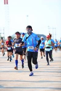 BIB: 6268
                            <button type="button" onclick="openModal(3101140)" class="btn btn-primary btn-sm float-right btn-popup" data-toggle="modal" data-target=".modal-high-quality">
                        <i class="fas fa-shopping-cart"></i> Add to Cart
                    </button>
                                            <button type="button" onclick="isThisMe(3101140, true)" class="btn btn-success btn-sm float-right btn-popup btn-isme hidden" data-toggle="tooltip" data-placement="bottom" title="นี่คือรูปของคุณใช่ไหม คลิกที่นี่เพื่อเอาเข้าอัลบั้ม">
                        <i class="fas fa-plus"></i> Add to album
                    </button>
                    <button type="button" onclick="isThisMe(3101140, false)" class="btn btn-warning btn-sm float-right btn-popup btn-isnotme hidden">
                        <i class="fas fa-ban"></i> Remove from album
                    </button>