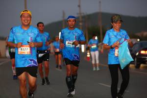 BIB: 506, 9327
                            <button type="button" onclick="openModal(3187428)" class="btn btn-primary btn-sm float-right btn-popup" data-toggle="modal" data-target=".modal-high-quality">
                        <i class="fas fa-shopping-cart"></i> Add to Cart
                    </button>
                                            <button type="button" onclick="isThisMe(3187428, true)" class="btn btn-success btn-sm float-right btn-popup btn-isme hidden" data-toggle="tooltip" data-placement="bottom" title="นี่คือรูปของคุณใช่ไหม คลิกที่นี่เพื่อเอาเข้าอัลบั้ม">
                        <i class="fas fa-plus"></i> Add to album
                    </button>
                    <button type="button" onclick="isThisMe(3187428, false)" class="btn btn-warning btn-sm float-right btn-popup btn-isnotme hidden">
                        <i class="fas fa-ban"></i> Remove from album
                    </button>