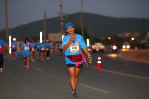 BIB: 8116
                            <button type="button" onclick="openModal(3187705)" class="btn btn-primary btn-sm float-right btn-popup" data-toggle="modal" data-target=".modal-high-quality">
                        <i class="fas fa-shopping-cart"></i> Add to Cart
                    </button>
                                            <button type="button" onclick="isThisMe(3187705, true)" class="btn btn-success btn-sm float-right btn-popup btn-isme hidden" data-toggle="tooltip" data-placement="bottom" title="นี่คือรูปของคุณใช่ไหม คลิกที่นี่เพื่อเอาเข้าอัลบั้ม">
                        <i class="fas fa-plus"></i> Add to album
                    </button>
                    <button type="button" onclick="isThisMe(3187705, false)" class="btn btn-warning btn-sm float-right btn-popup btn-isnotme hidden">
                        <i class="fas fa-ban"></i> Remove from album
                    </button>