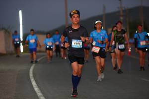 BIB: 6905
                            <button type="button" onclick="openModal(3187860)" class="btn btn-primary btn-sm float-right btn-popup" data-toggle="modal" data-target=".modal-high-quality">
                        <i class="fas fa-shopping-cart"></i> Add to Cart
                    </button>
                                            <button type="button" onclick="isThisMe(3187860, true)" class="btn btn-success btn-sm float-right btn-popup btn-isme hidden" data-toggle="tooltip" data-placement="bottom" title="นี่คือรูปของคุณใช่ไหม คลิกที่นี่เพื่อเอาเข้าอัลบั้ม">
                        <i class="fas fa-plus"></i> Add to album
                    </button>
                    <button type="button" onclick="isThisMe(3187860, false)" class="btn btn-warning btn-sm float-right btn-popup btn-isnotme hidden">
                        <i class="fas fa-ban"></i> Remove from album
                    </button>