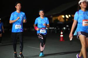 BIB: 6625, 908, 6009, 6417
                            <button type="button" onclick="openModal(3190146)" class="btn btn-primary btn-sm float-right btn-popup" data-toggle="modal" data-target=".modal-high-quality">
                        <i class="fas fa-shopping-cart"></i> Add to Cart
                    </button>
                                            <button type="button" onclick="isThisMe(3190146, true)" class="btn btn-success btn-sm float-right btn-popup btn-isme hidden" data-toggle="tooltip" data-placement="bottom" title="นี่คือรูปของคุณใช่ไหม คลิกที่นี่เพื่อเอาเข้าอัลบั้ม">
                        <i class="fas fa-plus"></i> Add to album
                    </button>
                    <button type="button" onclick="isThisMe(3190146, false)" class="btn btn-warning btn-sm float-right btn-popup btn-isnotme hidden">
                        <i class="fas fa-ban"></i> Remove from album
                    </button>