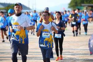 BIB: 670, 6709, 6332, 
                            <button type="button" onclick="openModal(3105631)" class="btn btn-primary btn-sm float-right btn-popup" data-toggle="modal" data-target=".modal-high-quality">
                        <i class="fas fa-shopping-cart"></i> Add to Cart
                    </button>
                                            <button type="button" onclick="isThisMe(3105631, true)" class="btn btn-success btn-sm float-right btn-popup btn-isme hidden" data-toggle="tooltip" data-placement="bottom" title="นี่คือรูปของคุณใช่ไหม คลิกที่นี่เพื่อเอาเข้าอัลบั้ม">
                        <i class="fas fa-plus"></i> Add to album
                    </button>
                    <button type="button" onclick="isThisMe(3105631, false)" class="btn btn-warning btn-sm float-right btn-popup btn-isnotme hidden">
                        <i class="fas fa-ban"></i> Remove from album
                    </button>