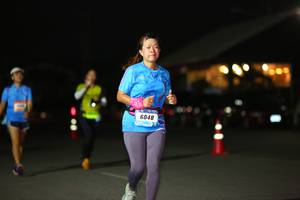 BIB: 6048
                            <button type="button" onclick="openModal(3190102)" class="btn btn-primary btn-sm float-right btn-popup" data-toggle="modal" data-target=".modal-high-quality">
                        <i class="fas fa-shopping-cart"></i> Add to Cart
                    </button>
                                            <button type="button" onclick="isThisMe(3190102, true)" class="btn btn-success btn-sm float-right btn-popup btn-isme hidden" data-toggle="tooltip" data-placement="bottom" title="นี่คือรูปของคุณใช่ไหม คลิกที่นี่เพื่อเอาเข้าอัลบั้ม">
                        <i class="fas fa-plus"></i> Add to album
                    </button>
                    <button type="button" onclick="isThisMe(3190102, false)" class="btn btn-warning btn-sm float-right btn-popup btn-isnotme hidden">
                        <i class="fas fa-ban"></i> Remove from album
                    </button>