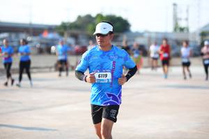 BIB: 6119
                            <button type="button" onclick="openModal(3152862)" class="btn btn-primary btn-sm float-right btn-popup" data-toggle="modal" data-target=".modal-high-quality">
                        <i class="fas fa-shopping-cart"></i> Add to Cart
                    </button>
                                            <button type="button" onclick="isThisMe(3152862, true)" class="btn btn-success btn-sm float-right btn-popup btn-isme hidden" data-toggle="tooltip" data-placement="bottom" title="นี่คือรูปของคุณใช่ไหม คลิกที่นี่เพื่อเอาเข้าอัลบั้ม">
                        <i class="fas fa-plus"></i> Add to album
                    </button>
                    <button type="button" onclick="isThisMe(3152862, false)" class="btn btn-warning btn-sm float-right btn-popup btn-isnotme hidden">
                        <i class="fas fa-ban"></i> Remove from album
                    </button>