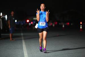 BIB: 6605
                            <button type="button" onclick="openModal(3191074)" class="btn btn-primary btn-sm float-right btn-popup" data-toggle="modal" data-target=".modal-high-quality">
                        <i class="fas fa-shopping-cart"></i> Add to Cart
                    </button>
                                            <button type="button" onclick="isThisMe(3191074, true)" class="btn btn-success btn-sm float-right btn-popup btn-isme hidden" data-toggle="tooltip" data-placement="bottom" title="นี่คือรูปของคุณใช่ไหม คลิกที่นี่เพื่อเอาเข้าอัลบั้ม">
                        <i class="fas fa-plus"></i> Add to album
                    </button>
                    <button type="button" onclick="isThisMe(3191074, false)" class="btn btn-warning btn-sm float-right btn-popup btn-isnotme hidden">
                        <i class="fas fa-ban"></i> Remove from album
                    </button>