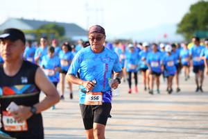 BIB: 556
                            <button type="button" onclick="openModal(3154842)" class="btn btn-primary btn-sm float-right btn-popup" data-toggle="modal" data-target=".modal-high-quality">
                        <i class="fas fa-shopping-cart"></i> Add to Cart
                    </button>
                                            <button type="button" onclick="isThisMe(3154842, true)" class="btn btn-success btn-sm float-right btn-popup btn-isme hidden" data-toggle="tooltip" data-placement="bottom" title="นี่คือรูปของคุณใช่ไหม คลิกที่นี่เพื่อเอาเข้าอัลบั้ม">
                        <i class="fas fa-plus"></i> Add to album
                    </button>
                    <button type="button" onclick="isThisMe(3154842, false)" class="btn btn-warning btn-sm float-right btn-popup btn-isnotme hidden">
                        <i class="fas fa-ban"></i> Remove from album
                    </button>