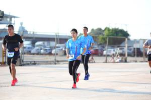 BIB: 634, 116
                            <button type="button" onclick="openModal(3153283)" class="btn btn-primary btn-sm float-right btn-popup" data-toggle="modal" data-target=".modal-high-quality">
                        <i class="fas fa-shopping-cart"></i> Add to Cart
                    </button>
                                            <button type="button" onclick="isThisMe(3153283, true)" class="btn btn-success btn-sm float-right btn-popup btn-isme hidden" data-toggle="tooltip" data-placement="bottom" title="นี่คือรูปของคุณใช่ไหม คลิกที่นี่เพื่อเอาเข้าอัลบั้ม">
                        <i class="fas fa-plus"></i> Add to album
                    </button>
                    <button type="button" onclick="isThisMe(3153283, false)" class="btn btn-warning btn-sm float-right btn-popup btn-isnotme hidden">
                        <i class="fas fa-ban"></i> Remove from album
                    </button>