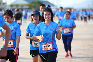 BIB: 984, 8559
                            <button type="button" onclick="openModal(3157992)" class="btn btn-primary btn-sm float-right btn-popup" data-toggle="modal" data-target=".modal-high-quality">
                        <i class="fas fa-shopping-cart"></i> Add to Cart
                    </button>
                                            <button type="button" onclick="isThisMe(3157992, true)" class="btn btn-success btn-sm float-right btn-popup btn-isme hidden" data-toggle="tooltip" data-placement="bottom" title="นี่คือรูปของคุณใช่ไหม คลิกที่นี่เพื่อเอาเข้าอัลบั้ม">
                        <i class="fas fa-plus"></i> Add to album
                    </button>
                    <button type="button" onclick="isThisMe(3157992, false)" class="btn btn-warning btn-sm float-right btn-popup btn-isnotme hidden">
                        <i class="fas fa-ban"></i> Remove from album
                    </button>