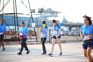 BIB: 9268
                            <button type="button" onclick="openModal(3159242)" class="btn btn-primary btn-sm float-right btn-popup" data-toggle="modal" data-target=".modal-high-quality">
                        <i class="fas fa-shopping-cart"></i> Add to Cart
                    </button>
                                            <button type="button" onclick="isThisMe(3159242, true)" class="btn btn-success btn-sm float-right btn-popup btn-isme hidden" data-toggle="tooltip" data-placement="bottom" title="นี่คือรูปของคุณใช่ไหม คลิกที่นี่เพื่อเอาเข้าอัลบั้ม">
                        <i class="fas fa-plus"></i> Add to album
                    </button>
                    <button type="button" onclick="isThisMe(3159242, false)" class="btn btn-warning btn-sm float-right btn-popup btn-isnotme hidden">
                        <i class="fas fa-ban"></i> Remove from album
                    </button>