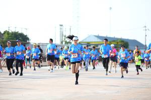 BIB: 
                            <button type="button" onclick="openModal(3153843)" class="btn btn-primary btn-sm float-right btn-popup" data-toggle="modal" data-target=".modal-high-quality">
                        <i class="fas fa-shopping-cart"></i> Add to Cart
                    </button>
                                            <button type="button" onclick="isThisMe(3153843, true)" class="btn btn-success btn-sm float-right btn-popup btn-isme hidden" data-toggle="tooltip" data-placement="bottom" title="นี่คือรูปของคุณใช่ไหม คลิกที่นี่เพื่อเอาเข้าอัลบั้ม">
                        <i class="fas fa-plus"></i> Add to album
                    </button>
                    <button type="button" onclick="isThisMe(3153843, false)" class="btn btn-warning btn-sm float-right btn-popup btn-isnotme hidden">
                        <i class="fas fa-ban"></i> Remove from album
                    </button>