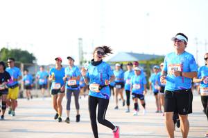 BIB: 8510
                            <button type="button" onclick="openModal(3158223)" class="btn btn-primary btn-sm float-right btn-popup" data-toggle="modal" data-target=".modal-high-quality">
                        <i class="fas fa-shopping-cart"></i> Add to Cart
                    </button>
                                            <button type="button" onclick="isThisMe(3158223, true)" class="btn btn-success btn-sm float-right btn-popup btn-isme hidden" data-toggle="tooltip" data-placement="bottom" title="นี่คือรูปของคุณใช่ไหม คลิกที่นี่เพื่อเอาเข้าอัลบั้ม">
                        <i class="fas fa-plus"></i> Add to album
                    </button>
                    <button type="button" onclick="isThisMe(3158223, false)" class="btn btn-warning btn-sm float-right btn-popup btn-isnotme hidden">
                        <i class="fas fa-ban"></i> Remove from album
                    </button>