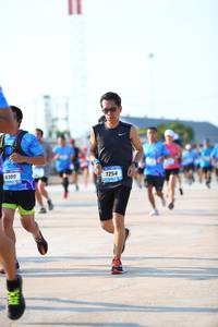 BIB: 6109
                            <button type="button" onclick="openModal(3101382)" class="btn btn-primary btn-sm float-right btn-popup" data-toggle="modal" data-target=".modal-high-quality">
                        <i class="fas fa-shopping-cart"></i> Add to Cart
                    </button>
                                            <button type="button" onclick="isThisMe(3101382, true)" class="btn btn-success btn-sm float-right btn-popup btn-isme hidden" data-toggle="tooltip" data-placement="bottom" title="นี่คือรูปของคุณใช่ไหม คลิกที่นี่เพื่อเอาเข้าอัลบั้ม">
                        <i class="fas fa-plus"></i> Add to album
                    </button>
                    <button type="button" onclick="isThisMe(3101382, false)" class="btn btn-warning btn-sm float-right btn-popup btn-isnotme hidden">
                        <i class="fas fa-ban"></i> Remove from album
                    </button>