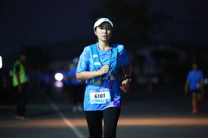 BIB: 6101
                            <button type="button" onclick="openModal(3188651)" class="btn btn-primary btn-sm float-right btn-popup" data-toggle="modal" data-target=".modal-high-quality">
                        <i class="fas fa-shopping-cart"></i> Add to Cart
                    </button>
                                            <button type="button" onclick="isThisMe(3188651, true)" class="btn btn-success btn-sm float-right btn-popup btn-isme hidden" data-toggle="tooltip" data-placement="bottom" title="นี่คือรูปของคุณใช่ไหม คลิกที่นี่เพื่อเอาเข้าอัลบั้ม">
                        <i class="fas fa-plus"></i> Add to album
                    </button>
                    <button type="button" onclick="isThisMe(3188651, false)" class="btn btn-warning btn-sm float-right btn-popup btn-isnotme hidden">
                        <i class="fas fa-ban"></i> Remove from album
                    </button>