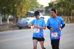 BIB: 9308, 9302
                            <button type="button" onclick="openModal(3160032)" class="btn btn-primary btn-sm float-right btn-popup" data-toggle="modal" data-target=".modal-high-quality">
                        <i class="fas fa-shopping-cart"></i> Add to Cart
                    </button>
                                            <button type="button" onclick="isThisMe(3160032, true)" class="btn btn-success btn-sm float-right btn-popup btn-isme hidden" data-toggle="tooltip" data-placement="bottom" title="นี่คือรูปของคุณใช่ไหม คลิกที่นี่เพื่อเอาเข้าอัลบั้ม">
                        <i class="fas fa-plus"></i> Add to album
                    </button>
                    <button type="button" onclick="isThisMe(3160032, false)" class="btn btn-warning btn-sm float-right btn-popup btn-isnotme hidden">
                        <i class="fas fa-ban"></i> Remove from album
                    </button>