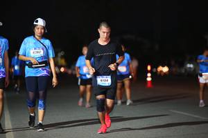 BIB: 6362, 6134
                            <button type="button" onclick="openModal(3189809)" class="btn btn-primary btn-sm float-right btn-popup" data-toggle="modal" data-target=".modal-high-quality">
                        <i class="fas fa-shopping-cart"></i> Add to Cart
                    </button>
                                            <button type="button" onclick="isThisMe(3189809, true)" class="btn btn-success btn-sm float-right btn-popup btn-isme hidden" data-toggle="tooltip" data-placement="bottom" title="นี่คือรูปของคุณใช่ไหม คลิกที่นี่เพื่อเอาเข้าอัลบั้ม">
                        <i class="fas fa-plus"></i> Add to album
                    </button>
                    <button type="button" onclick="isThisMe(3189809, false)" class="btn btn-warning btn-sm float-right btn-popup btn-isnotme hidden">
                        <i class="fas fa-ban"></i> Remove from album
                    </button>