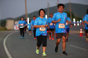 BIB: 8468, 9313
                            <button type="button" onclick="openModal(3187062)" class="btn btn-primary btn-sm float-right btn-popup" data-toggle="modal" data-target=".modal-high-quality">
                        <i class="fas fa-shopping-cart"></i> Add to Cart
                    </button>
                                            <button type="button" onclick="isThisMe(3187062, true)" class="btn btn-success btn-sm float-right btn-popup btn-isme hidden" data-toggle="tooltip" data-placement="bottom" title="นี่คือรูปของคุณใช่ไหม คลิกที่นี่เพื่อเอาเข้าอัลบั้ม">
                        <i class="fas fa-plus"></i> Add to album
                    </button>
                    <button type="button" onclick="isThisMe(3187062, false)" class="btn btn-warning btn-sm float-right btn-popup btn-isnotme hidden">
                        <i class="fas fa-ban"></i> Remove from album
                    </button>