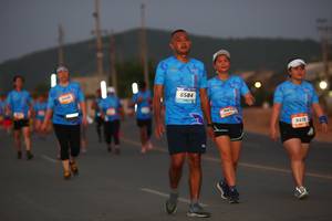 BIB: 6584, 9419
                            <button type="button" onclick="openModal(3187514)" class="btn btn-primary btn-sm float-right btn-popup" data-toggle="modal" data-target=".modal-high-quality">
                        <i class="fas fa-shopping-cart"></i> Add to Cart
                    </button>
                                            <button type="button" onclick="isThisMe(3187514, true)" class="btn btn-success btn-sm float-right btn-popup btn-isme hidden" data-toggle="tooltip" data-placement="bottom" title="นี่คือรูปของคุณใช่ไหม คลิกที่นี่เพื่อเอาเข้าอัลบั้ม">
                        <i class="fas fa-plus"></i> Add to album
                    </button>
                    <button type="button" onclick="isThisMe(3187514, false)" class="btn btn-warning btn-sm float-right btn-popup btn-isnotme hidden">
                        <i class="fas fa-ban"></i> Remove from album
                    </button>