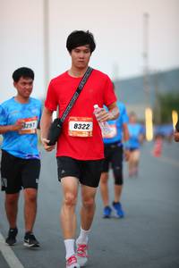 BIB: 297, 8322
                            <button type="button" onclick="openModal(3181990)" class="btn btn-primary btn-sm float-right btn-popup" data-toggle="modal" data-target=".modal-high-quality">
                        <i class="fas fa-shopping-cart"></i> Add to Cart
                    </button>
                                            <button type="button" onclick="isThisMe(3181990, true)" class="btn btn-success btn-sm float-right btn-popup btn-isme hidden" data-toggle="tooltip" data-placement="bottom" title="นี่คือรูปของคุณใช่ไหม คลิกที่นี่เพื่อเอาเข้าอัลบั้ม">
                        <i class="fas fa-plus"></i> Add to album
                    </button>
                    <button type="button" onclick="isThisMe(3181990, false)" class="btn btn-warning btn-sm float-right btn-popup btn-isnotme hidden">
                        <i class="fas fa-ban"></i> Remove from album
                    </button>