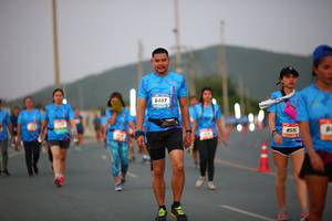 BIB: 6497, 8515
                            <button type="button" onclick="openModal(3186597)" class="btn btn-primary btn-sm float-right btn-popup" data-toggle="modal" data-target=".modal-high-quality">
                        <i class="fas fa-shopping-cart"></i> Add to Cart
                    </button>
                                            <button type="button" onclick="isThisMe(3186597, true)" class="btn btn-success btn-sm float-right btn-popup btn-isme hidden" data-toggle="tooltip" data-placement="bottom" title="นี่คือรูปของคุณใช่ไหม คลิกที่นี่เพื่อเอาเข้าอัลบั้ม">
                        <i class="fas fa-plus"></i> Add to album
                    </button>
                    <button type="button" onclick="isThisMe(3186597, false)" class="btn btn-warning btn-sm float-right btn-popup btn-isnotme hidden">
                        <i class="fas fa-ban"></i> Remove from album
                    </button>