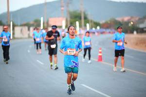 BIB: 8439
                            <button type="button" onclick="openModal(3166858)" class="btn btn-primary btn-sm float-right btn-popup" data-toggle="modal" data-target=".modal-high-quality">
                        <i class="fas fa-shopping-cart"></i> Add to Cart
                    </button>
                                            <button type="button" onclick="isThisMe(3166858, true)" class="btn btn-success btn-sm float-right btn-popup btn-isme hidden" data-toggle="tooltip" data-placement="bottom" title="นี่คือรูปของคุณใช่ไหม คลิกที่นี่เพื่อเอาเข้าอัลบั้ม">
                        <i class="fas fa-plus"></i> Add to album
                    </button>
                    <button type="button" onclick="isThisMe(3166858, false)" class="btn btn-warning btn-sm float-right btn-popup btn-isnotme hidden">
                        <i class="fas fa-ban"></i> Remove from album
                    </button>