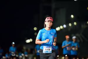 BIB: 6018
                            <button type="button" onclick="openModal(3433679)" class="btn btn-primary btn-sm float-right btn-popup" data-toggle="modal" data-target=".modal-high-quality">
                        <i class="fas fa-shopping-cart"></i> Add to Cart
                    </button>
                                            <button type="button" onclick="isThisMe(3433679, true)" class="btn btn-success btn-sm float-right btn-popup btn-isme hidden" data-toggle="tooltip" data-placement="bottom" title="นี่คือรูปของคุณใช่ไหม คลิกที่นี่เพื่อเอาเข้าอัลบั้ม">
                        <i class="fas fa-plus"></i> Add to album
                    </button>
                    <button type="button" onclick="isThisMe(3433679, false)" class="btn btn-warning btn-sm float-right btn-popup btn-isnotme hidden">
                        <i class="fas fa-ban"></i> Remove from album
                    </button>