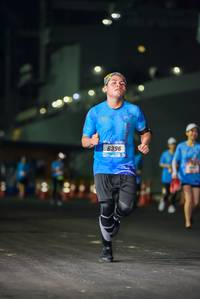 BIB: 6396
                            <button type="button" onclick="openModal(3433546)" class="btn btn-primary btn-sm float-right btn-popup" data-toggle="modal" data-target=".modal-high-quality">
                        <i class="fas fa-shopping-cart"></i> Add to Cart
                    </button>
                                            <button type="button" onclick="isThisMe(3433546, true)" class="btn btn-success btn-sm float-right btn-popup btn-isme hidden" data-toggle="tooltip" data-placement="bottom" title="นี่คือรูปของคุณใช่ไหม คลิกที่นี่เพื่อเอาเข้าอัลบั้ม">
                        <i class="fas fa-plus"></i> Add to album
                    </button>
                    <button type="button" onclick="isThisMe(3433546, false)" class="btn btn-warning btn-sm float-right btn-popup btn-isnotme hidden">
                        <i class="fas fa-ban"></i> Remove from album
                    </button>