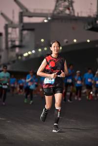 BIB: 
                            <button type="button" onclick="openModal(3433130)" class="btn btn-primary btn-sm float-right btn-popup" data-toggle="modal" data-target=".modal-high-quality">
                        <i class="fas fa-shopping-cart"></i> Add to Cart
                    </button>
                                            <button type="button" onclick="isThisMe(3433130, true)" class="btn btn-success btn-sm float-right btn-popup btn-isme hidden" data-toggle="tooltip" data-placement="bottom" title="นี่คือรูปของคุณใช่ไหม คลิกที่นี่เพื่อเอาเข้าอัลบั้ม">
                        <i class="fas fa-plus"></i> Add to album
                    </button>
                    <button type="button" onclick="isThisMe(3433130, false)" class="btn btn-warning btn-sm float-right btn-popup btn-isnotme hidden">
                        <i class="fas fa-ban"></i> Remove from album
                    </button>