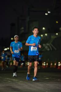 BIB: 6472
                            <button type="button" onclick="openModal(3433465)" class="btn btn-primary btn-sm float-right btn-popup" data-toggle="modal" data-target=".modal-high-quality">
                        <i class="fas fa-shopping-cart"></i> Add to Cart
                    </button>
                                            <button type="button" onclick="isThisMe(3433465, true)" class="btn btn-success btn-sm float-right btn-popup btn-isme hidden" data-toggle="tooltip" data-placement="bottom" title="นี่คือรูปของคุณใช่ไหม คลิกที่นี่เพื่อเอาเข้าอัลบั้ม">
                        <i class="fas fa-plus"></i> Add to album
                    </button>
                    <button type="button" onclick="isThisMe(3433465, false)" class="btn btn-warning btn-sm float-right btn-popup btn-isnotme hidden">
                        <i class="fas fa-ban"></i> Remove from album
                    </button>