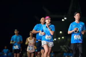 BIB: 6295, 6625
                            <button type="button" onclick="openModal(3433684)" class="btn btn-primary btn-sm float-right btn-popup" data-toggle="modal" data-target=".modal-high-quality">
                        <i class="fas fa-shopping-cart"></i> Add to Cart
                    </button>
                                            <button type="button" onclick="isThisMe(3433684, true)" class="btn btn-success btn-sm float-right btn-popup btn-isme hidden" data-toggle="tooltip" data-placement="bottom" title="นี่คือรูปของคุณใช่ไหม คลิกที่นี่เพื่อเอาเข้าอัลบั้ม">
                        <i class="fas fa-plus"></i> Add to album
                    </button>
                    <button type="button" onclick="isThisMe(3433684, false)" class="btn btn-warning btn-sm float-right btn-popup btn-isnotme hidden">
                        <i class="fas fa-ban"></i> Remove from album
                    </button>