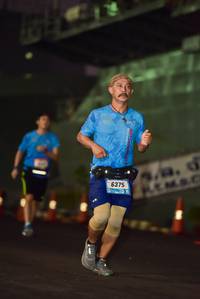 BIB: 6375
                            <button type="button" onclick="openModal(3433335)" class="btn btn-primary btn-sm float-right btn-popup" data-toggle="modal" data-target=".modal-high-quality">
                        <i class="fas fa-shopping-cart"></i> Add to Cart
                    </button>
                                            <button type="button" onclick="isThisMe(3433335, true)" class="btn btn-success btn-sm float-right btn-popup btn-isme hidden" data-toggle="tooltip" data-placement="bottom" title="นี่คือรูปของคุณใช่ไหม คลิกที่นี่เพื่อเอาเข้าอัลบั้ม">
                        <i class="fas fa-plus"></i> Add to album
                    </button>
                    <button type="button" onclick="isThisMe(3433335, false)" class="btn btn-warning btn-sm float-right btn-popup btn-isnotme hidden">
                        <i class="fas fa-ban"></i> Remove from album
                    </button>