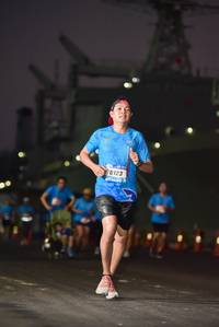 BIB: 6123
                            <button type="button" onclick="openModal(3433311)" class="btn btn-primary btn-sm float-right btn-popup" data-toggle="modal" data-target=".modal-high-quality">
                        <i class="fas fa-shopping-cart"></i> Add to Cart
                    </button>
                                            <button type="button" onclick="isThisMe(3433311, true)" class="btn btn-success btn-sm float-right btn-popup btn-isme hidden" data-toggle="tooltip" data-placement="bottom" title="นี่คือรูปของคุณใช่ไหม คลิกที่นี่เพื่อเอาเข้าอัลบั้ม">
                        <i class="fas fa-plus"></i> Add to album
                    </button>
                    <button type="button" onclick="isThisMe(3433311, false)" class="btn btn-warning btn-sm float-right btn-popup btn-isnotme hidden">
                        <i class="fas fa-ban"></i> Remove from album
                    </button>