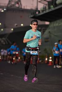 BIB: 6650
                            <button type="button" onclick="openModal(3433138)" class="btn btn-primary btn-sm float-right btn-popup" data-toggle="modal" data-target=".modal-high-quality">
                        <i class="fas fa-shopping-cart"></i> Add to Cart
                    </button>
                                            <button type="button" onclick="isThisMe(3433138, true)" class="btn btn-success btn-sm float-right btn-popup btn-isme hidden" data-toggle="tooltip" data-placement="bottom" title="นี่คือรูปของคุณใช่ไหม คลิกที่นี่เพื่อเอาเข้าอัลบั้ม">
                        <i class="fas fa-plus"></i> Add to album
                    </button>
                    <button type="button" onclick="isThisMe(3433138, false)" class="btn btn-warning btn-sm float-right btn-popup btn-isnotme hidden">
                        <i class="fas fa-ban"></i> Remove from album
                    </button>