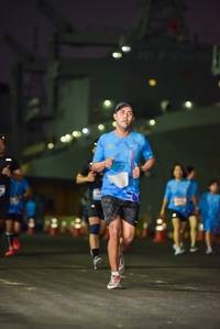 BIB: 
                            <button type="button" onclick="openModal(3433417)" class="btn btn-primary btn-sm float-right btn-popup" data-toggle="modal" data-target=".modal-high-quality">
                        <i class="fas fa-shopping-cart"></i> Add to Cart
                    </button>
                                            <button type="button" onclick="isThisMe(3433417, true)" class="btn btn-success btn-sm float-right btn-popup btn-isme hidden" data-toggle="tooltip" data-placement="bottom" title="นี่คือรูปของคุณใช่ไหม คลิกที่นี่เพื่อเอาเข้าอัลบั้ม">
                        <i class="fas fa-plus"></i> Add to album
                    </button>
                    <button type="button" onclick="isThisMe(3433417, false)" class="btn btn-warning btn-sm float-right btn-popup btn-isnotme hidden">
                        <i class="fas fa-ban"></i> Remove from album
                    </button>