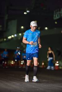 BIB: 338
                            <button type="button" onclick="openModal(3433480)" class="btn btn-primary btn-sm float-right btn-popup" data-toggle="modal" data-target=".modal-high-quality">
                        <i class="fas fa-shopping-cart"></i> Add to Cart
                    </button>
                                            <button type="button" onclick="isThisMe(3433480, true)" class="btn btn-success btn-sm float-right btn-popup btn-isme hidden" data-toggle="tooltip" data-placement="bottom" title="นี่คือรูปของคุณใช่ไหม คลิกที่นี่เพื่อเอาเข้าอัลบั้ม">
                        <i class="fas fa-plus"></i> Add to album
                    </button>
                    <button type="button" onclick="isThisMe(3433480, false)" class="btn btn-warning btn-sm float-right btn-popup btn-isnotme hidden">
                        <i class="fas fa-ban"></i> Remove from album
                    </button>