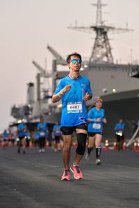 BIB: 6407
                            <button type="button" onclick="openModal(3432984)" class="btn btn-primary btn-sm float-right btn-popup" data-toggle="modal" data-target=".modal-high-quality">
                        <i class="fas fa-shopping-cart"></i> Add to Cart
                    </button>
                                            <button type="button" onclick="isThisMe(3432984, true)" class="btn btn-success btn-sm float-right btn-popup btn-isme hidden" data-toggle="tooltip" data-placement="bottom" title="นี่คือรูปของคุณใช่ไหม คลิกที่นี่เพื่อเอาเข้าอัลบั้ม">
                        <i class="fas fa-plus"></i> Add to album
                    </button>
                    <button type="button" onclick="isThisMe(3432984, false)" class="btn btn-warning btn-sm float-right btn-popup btn-isnotme hidden">
                        <i class="fas fa-ban"></i> Remove from album
                    </button>