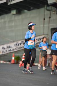 BIB: 
                            <button type="button" onclick="openModal(3433001)" class="btn btn-primary btn-sm float-right btn-popup" data-toggle="modal" data-target=".modal-high-quality">
                        <i class="fas fa-shopping-cart"></i> Add to Cart
                    </button>
                                            <button type="button" onclick="isThisMe(3433001, true)" class="btn btn-success btn-sm float-right btn-popup btn-isme hidden" data-toggle="tooltip" data-placement="bottom" title="นี่คือรูปของคุณใช่ไหม คลิกที่นี่เพื่อเอาเข้าอัลบั้ม">
                        <i class="fas fa-plus"></i> Add to album
                    </button>
                    <button type="button" onclick="isThisMe(3433001, false)" class="btn btn-warning btn-sm float-right btn-popup btn-isnotme hidden">
                        <i class="fas fa-ban"></i> Remove from album
                    </button>