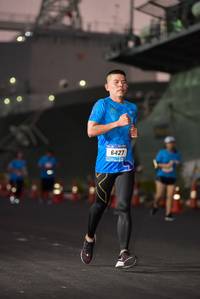 BIB: 6427
                            <button type="button" onclick="openModal(3433147)" class="btn btn-primary btn-sm float-right btn-popup" data-toggle="modal" data-target=".modal-high-quality">
                        <i class="fas fa-shopping-cart"></i> Add to Cart
                    </button>
                                            <button type="button" onclick="isThisMe(3433147, true)" class="btn btn-success btn-sm float-right btn-popup btn-isme hidden" data-toggle="tooltip" data-placement="bottom" title="นี่คือรูปของคุณใช่ไหม คลิกที่นี่เพื่อเอาเข้าอัลบั้ม">
                        <i class="fas fa-plus"></i> Add to album
                    </button>
                    <button type="button" onclick="isThisMe(3433147, false)" class="btn btn-warning btn-sm float-right btn-popup btn-isnotme hidden">
                        <i class="fas fa-ban"></i> Remove from album
                    </button>