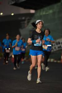 BIB: 
                            <button type="button" onclick="openModal(3433124)" class="btn btn-primary btn-sm float-right btn-popup" data-toggle="modal" data-target=".modal-high-quality">
                        <i class="fas fa-shopping-cart"></i> Add to Cart
                    </button>
                                            <button type="button" onclick="isThisMe(3433124, true)" class="btn btn-success btn-sm float-right btn-popup btn-isme hidden" data-toggle="tooltip" data-placement="bottom" title="นี่คือรูปของคุณใช่ไหม คลิกที่นี่เพื่อเอาเข้าอัลบั้ม">
                        <i class="fas fa-plus"></i> Add to album
                    </button>
                    <button type="button" onclick="isThisMe(3433124, false)" class="btn btn-warning btn-sm float-right btn-popup btn-isnotme hidden">
                        <i class="fas fa-ban"></i> Remove from album
                    </button>