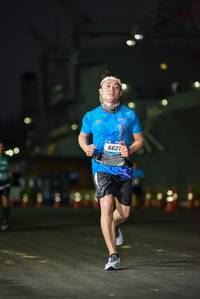 BIB: 6621
                            <button type="button" onclick="openModal(3433432)" class="btn btn-primary btn-sm float-right btn-popup" data-toggle="modal" data-target=".modal-high-quality">
                        <i class="fas fa-shopping-cart"></i> Add to Cart
                    </button>
                                            <button type="button" onclick="isThisMe(3433432, true)" class="btn btn-success btn-sm float-right btn-popup btn-isme hidden" data-toggle="tooltip" data-placement="bottom" title="นี่คือรูปของคุณใช่ไหม คลิกที่นี่เพื่อเอาเข้าอัลบั้ม">
                        <i class="fas fa-plus"></i> Add to album
                    </button>
                    <button type="button" onclick="isThisMe(3433432, false)" class="btn btn-warning btn-sm float-right btn-popup btn-isnotme hidden">
                        <i class="fas fa-ban"></i> Remove from album
                    </button>