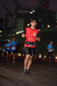 BIB: 
                            <button type="button" onclick="openModal(3433316)" class="btn btn-primary btn-sm float-right btn-popup" data-toggle="modal" data-target=".modal-high-quality">
                        <i class="fas fa-shopping-cart"></i> Add to Cart
                    </button>
                                            <button type="button" onclick="isThisMe(3433316, true)" class="btn btn-success btn-sm float-right btn-popup btn-isme hidden" data-toggle="tooltip" data-placement="bottom" title="นี่คือรูปของคุณใช่ไหม คลิกที่นี่เพื่อเอาเข้าอัลบั้ม">
                        <i class="fas fa-plus"></i> Add to album
                    </button>
                    <button type="button" onclick="isThisMe(3433316, false)" class="btn btn-warning btn-sm float-right btn-popup btn-isnotme hidden">
                        <i class="fas fa-ban"></i> Remove from album
                    </button>