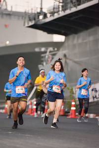 BIB: 8284, 6283
                            <button type="button" onclick="openModal(3432976)" class="btn btn-primary btn-sm float-right btn-popup" data-toggle="modal" data-target=".modal-high-quality">
                        <i class="fas fa-shopping-cart"></i> Add to Cart
                    </button>
                                            <button type="button" onclick="isThisMe(3432976, true)" class="btn btn-success btn-sm float-right btn-popup btn-isme hidden" data-toggle="tooltip" data-placement="bottom" title="นี่คือรูปของคุณใช่ไหม คลิกที่นี่เพื่อเอาเข้าอัลบั้ม">
                        <i class="fas fa-plus"></i> Add to album
                    </button>
                    <button type="button" onclick="isThisMe(3432976, false)" class="btn btn-warning btn-sm float-right btn-popup btn-isnotme hidden">
                        <i class="fas fa-ban"></i> Remove from album
                    </button>