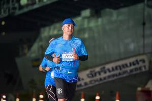 BIB: 723
                            <button type="button" onclick="openModal(3433516)" class="btn btn-primary btn-sm float-right btn-popup" data-toggle="modal" data-target=".modal-high-quality">
                        <i class="fas fa-shopping-cart"></i> Add to Cart
                    </button>
                                            <button type="button" onclick="isThisMe(3433516, true)" class="btn btn-success btn-sm float-right btn-popup btn-isme hidden" data-toggle="tooltip" data-placement="bottom" title="นี่คือรูปของคุณใช่ไหม คลิกที่นี่เพื่อเอาเข้าอัลบั้ม">
                        <i class="fas fa-plus"></i> Add to album
                    </button>
                    <button type="button" onclick="isThisMe(3433516, false)" class="btn btn-warning btn-sm float-right btn-popup btn-isnotme hidden">
                        <i class="fas fa-ban"></i> Remove from album
                    </button>