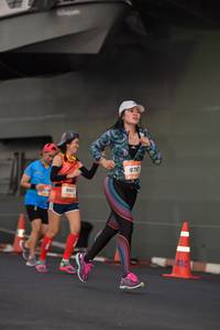 BIB: 9961, 
                            <button type="button" onclick="openModal(3432960)" class="btn btn-primary btn-sm float-right btn-popup" data-toggle="modal" data-target=".modal-high-quality">
                        <i class="fas fa-shopping-cart"></i> Add to Cart
                    </button>
                                            <button type="button" onclick="isThisMe(3432960, true)" class="btn btn-success btn-sm float-right btn-popup btn-isme hidden" data-toggle="tooltip" data-placement="bottom" title="นี่คือรูปของคุณใช่ไหม คลิกที่นี่เพื่อเอาเข้าอัลบั้ม">
                        <i class="fas fa-plus"></i> Add to album
                    </button>
                    <button type="button" onclick="isThisMe(3432960, false)" class="btn btn-warning btn-sm float-right btn-popup btn-isnotme hidden">
                        <i class="fas fa-ban"></i> Remove from album
                    </button>